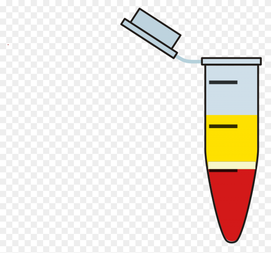 Solution Png Image File | Png All