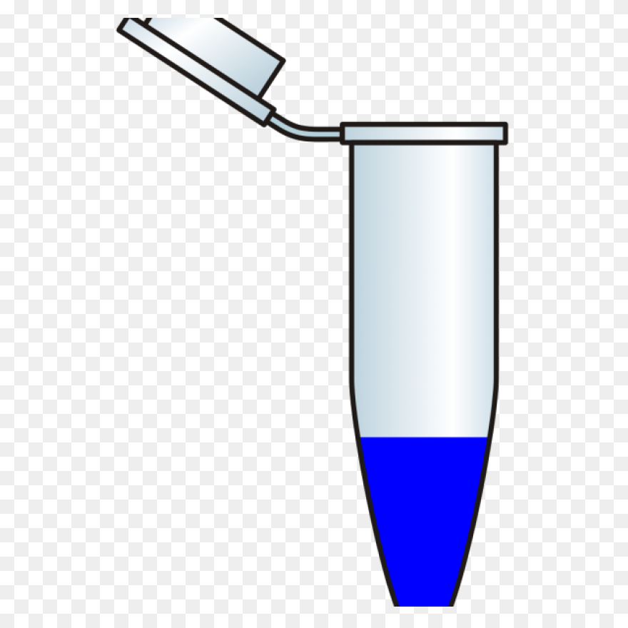 Solution Png Image File | Png All