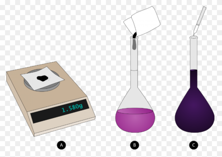 Solution Png Image File | Png All