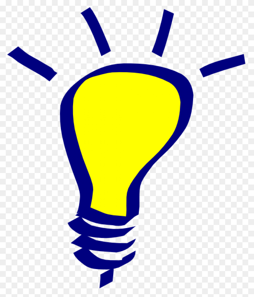 Solution Png Image File | Png All