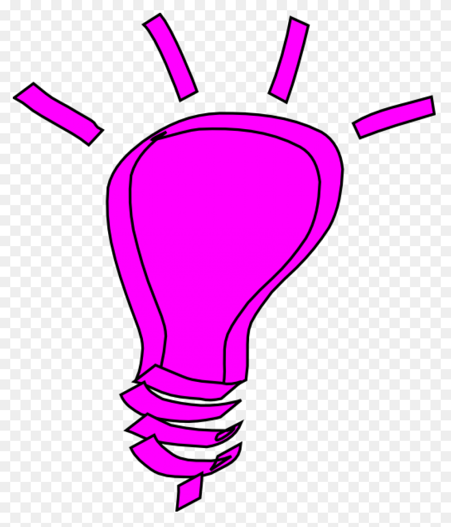 Solution Png Image File | Png All