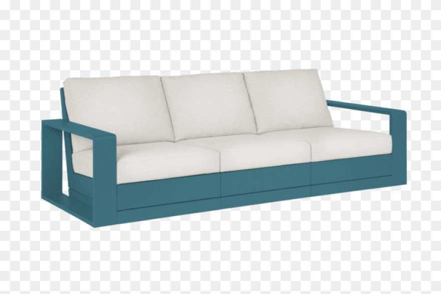 Green Sofa Clipart. Free Download T