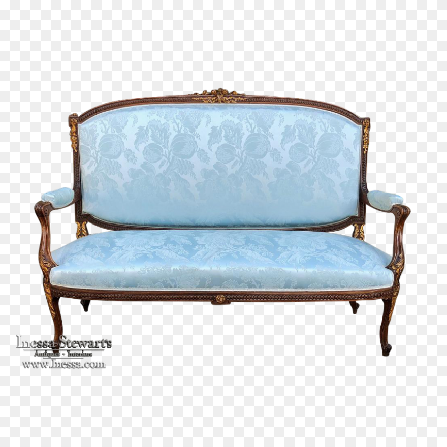Green Sofa Clipart. Free Download T
