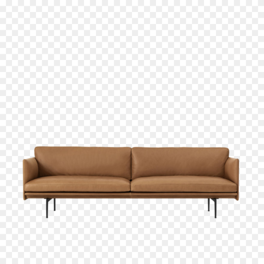Green Sofa Clipart. Free Download T