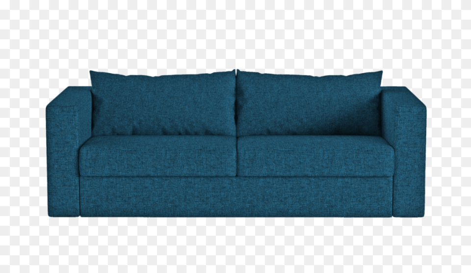 Green Sofa Clipart. Free Download T