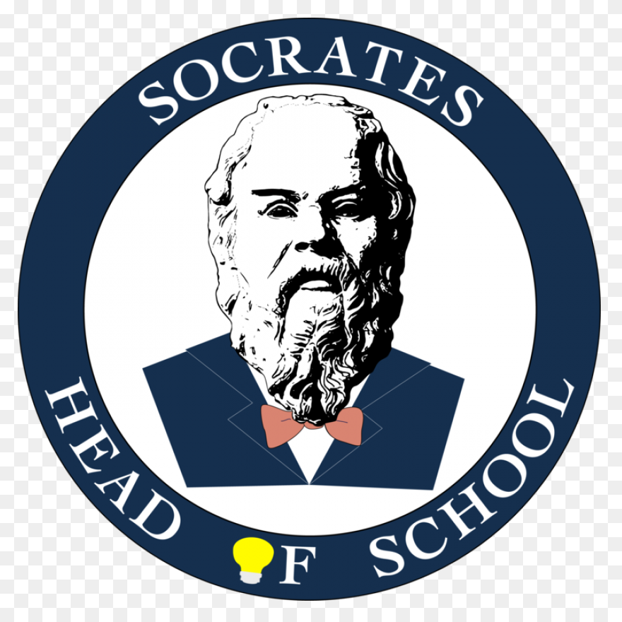 Socrates