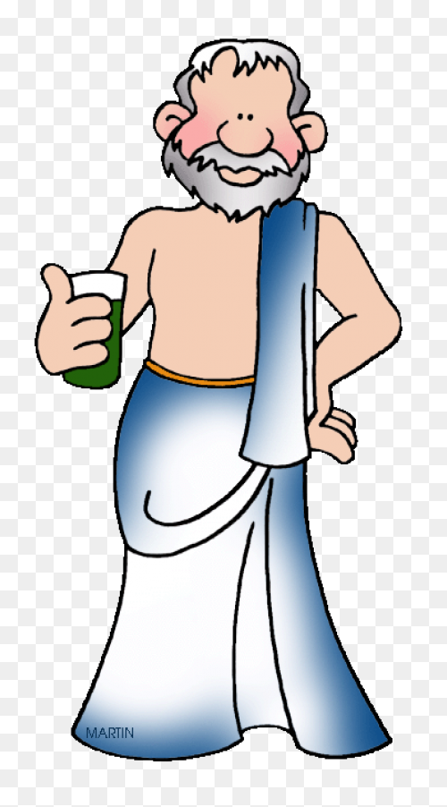 Socrates