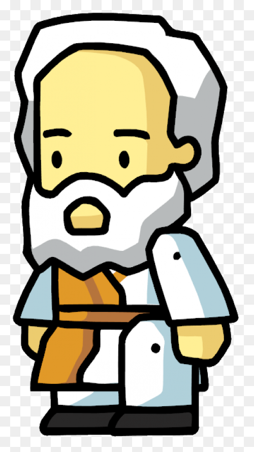 Socrates