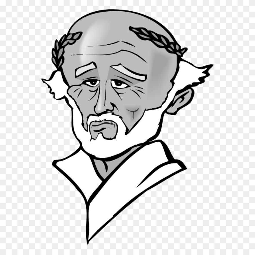 Socrates