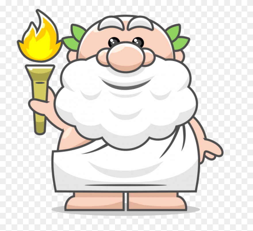 Socrates