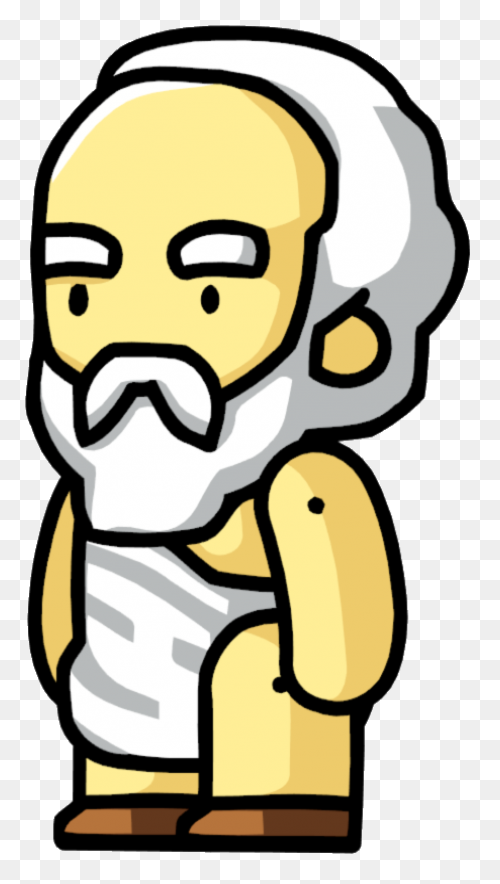 Socrates