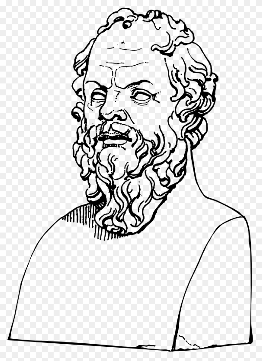 Socrates