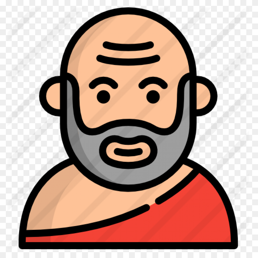 Socrates