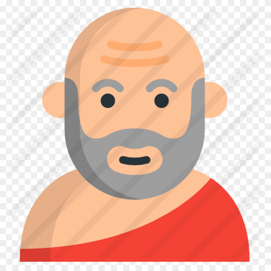 Socrates