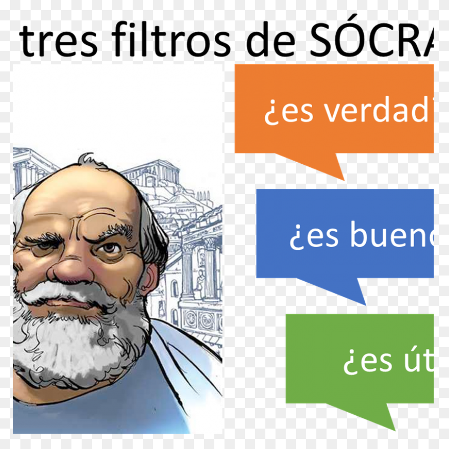 Socrates