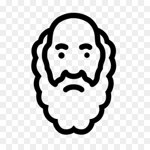 Socrates