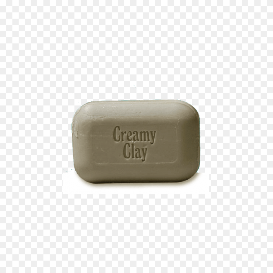 Soap Clipart Body Lotion - Soap Cli