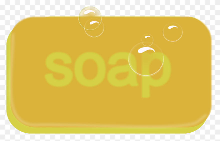 Soap Clipart Body Lotion - Soap Cli