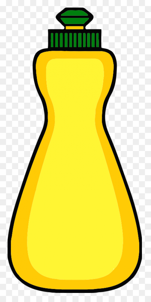 Soap Clipart Body Lotion - Soap Cli