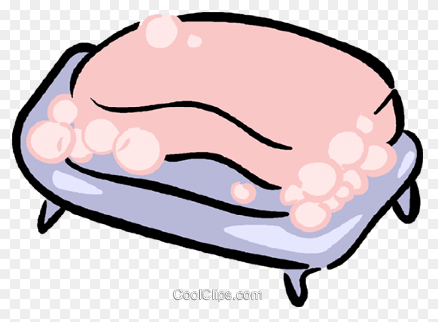 Soap Clipart Body Lotion - Soap Cli