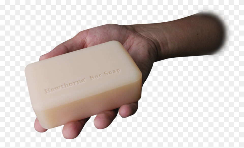 Soap Clipart Body Lotion - Soap Cli