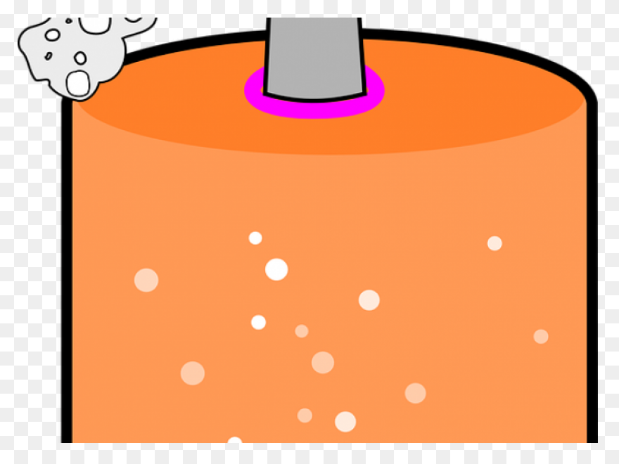 Soap Clipart Body Lotion Soap - Soap