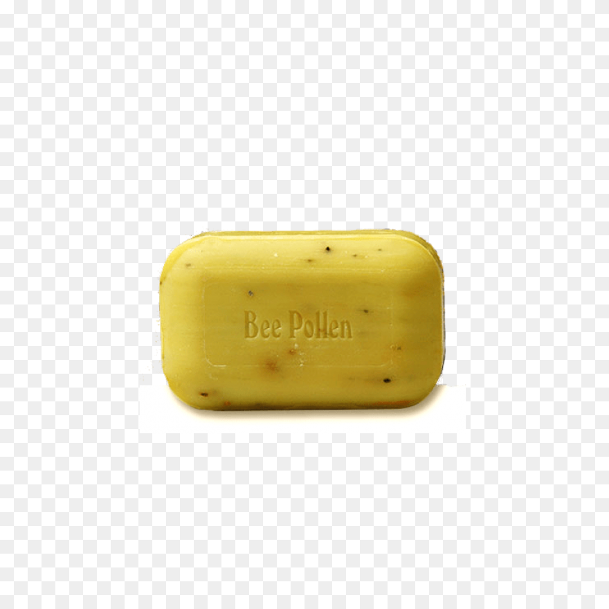 Soap Clipart Body Lotion - Soap Cli