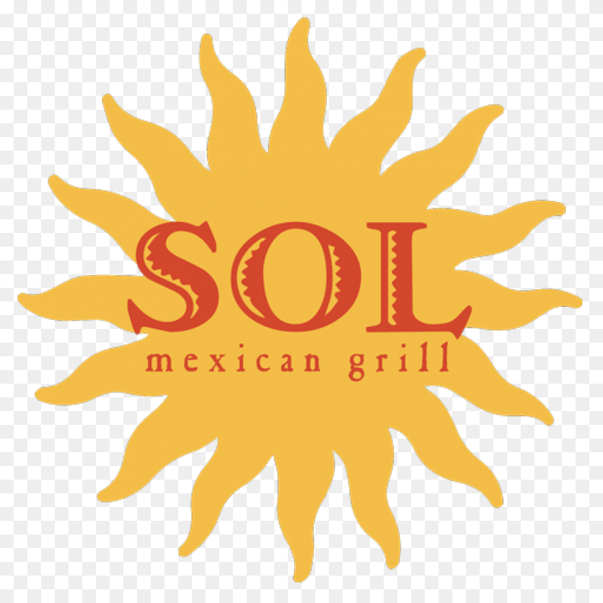 Hace Sol Clipart - Full Size Clipar