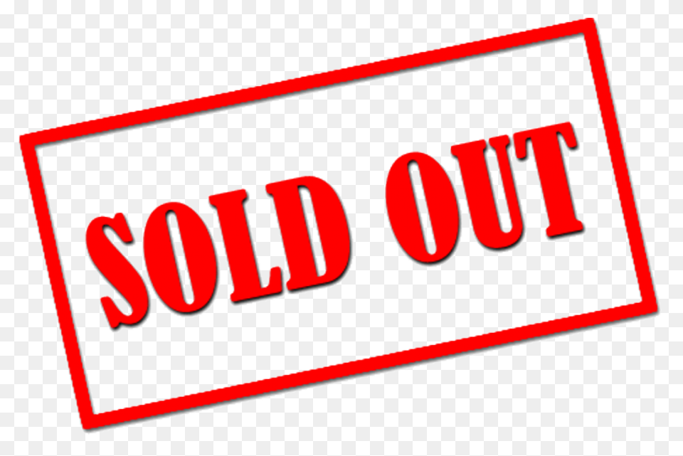 Sold Real Estate Sign Stickers