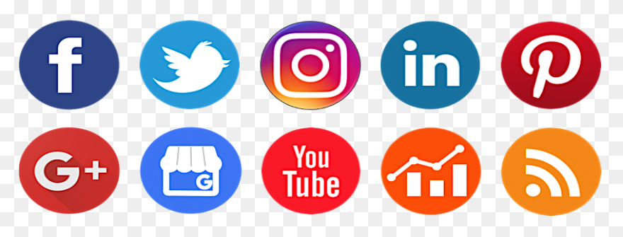 Instagram Clipart Like Facebook But