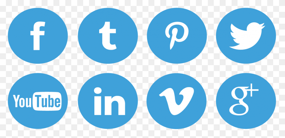 Instagram Clipart Like Facebook But