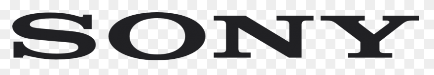 Sony | Metal Gear Wiki | ClipartFla
