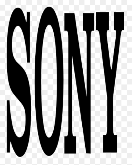 Sony | Metal Gear Wiki - Sony