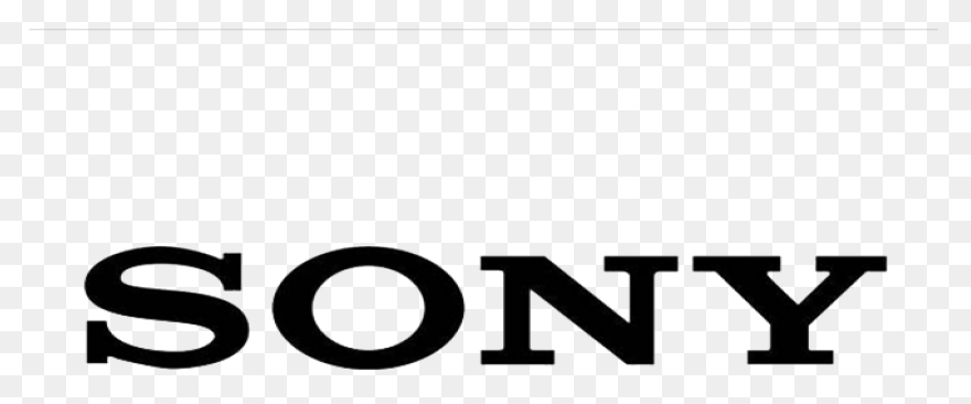 Sony | Metal Gear Wiki | ClipartFla