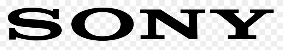 Sony | Metal Gear Wiki | ClipartFla