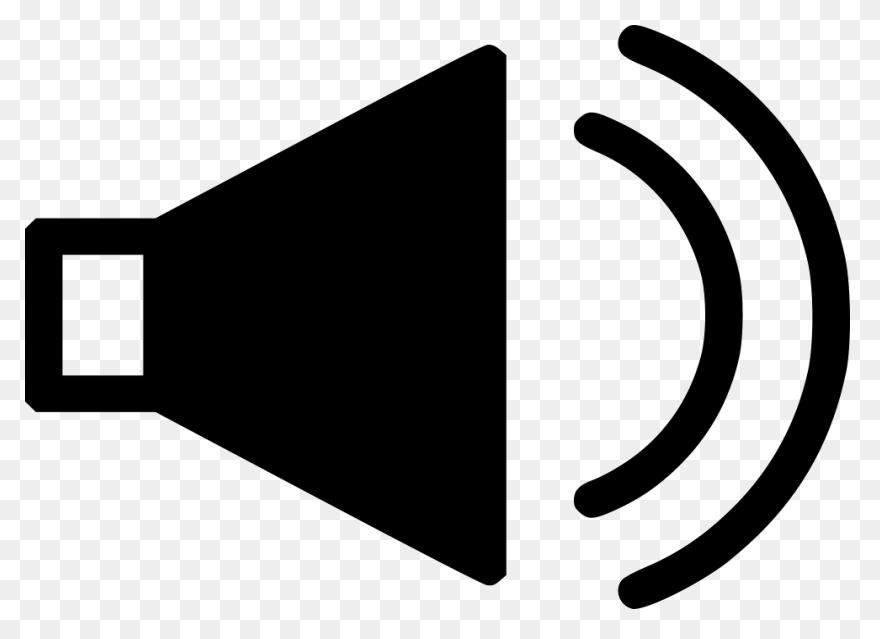 Purple Boombox Clip Art - Example O