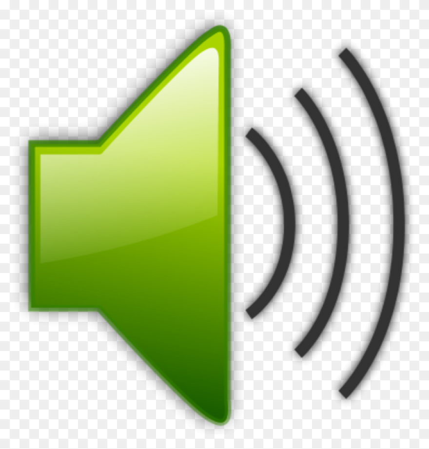 Purple Boombox Clip Art - Example O