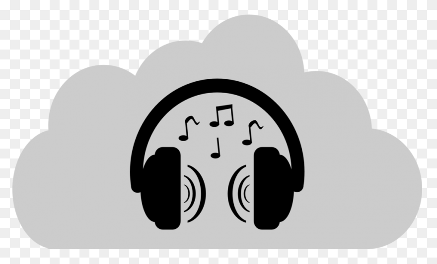 Purple Boombox Clip Art - Example O