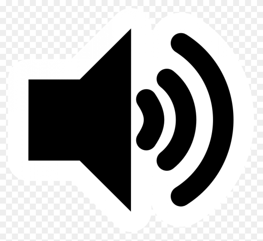 Purple Boombox Clip Art - Example O