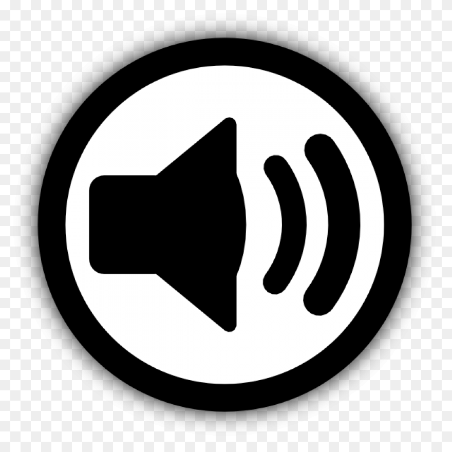 Purple Boombox Clip Art - Example O