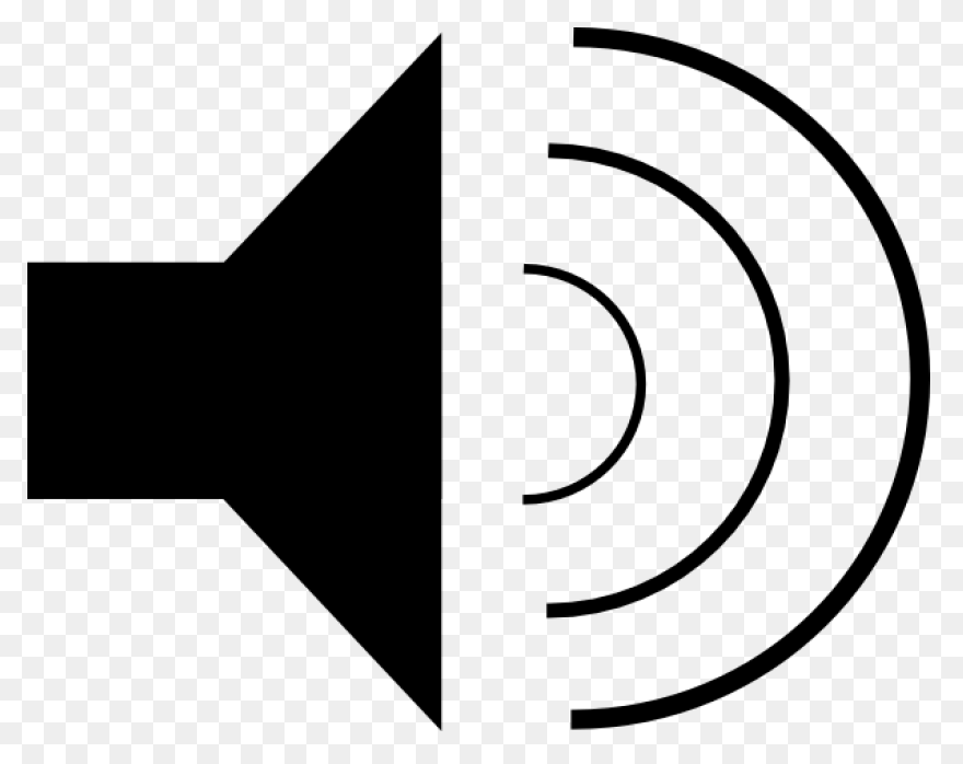 Purple Boombox Clip Art - Example O