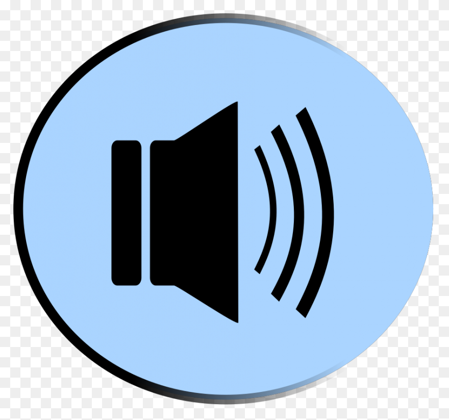 Purple Boombox Clip Art - Example O