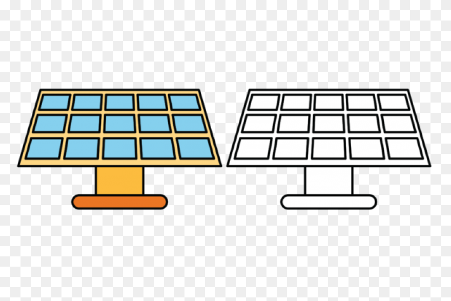 Solar-Panel-303455 960 720 - Dakota