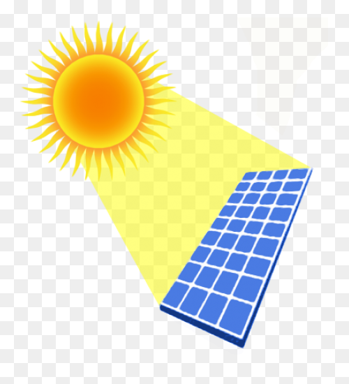 Solar-Panel-303455 960 720 - Dakota