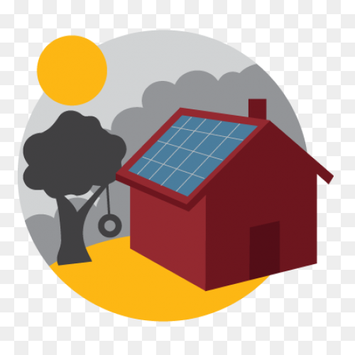 Solar-Panel-303455 960 720 - Dakota