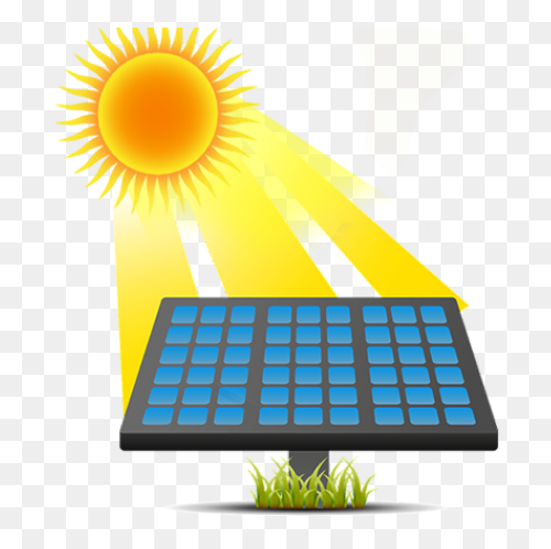 Solar-Panel-303455 960 720 - Dakota