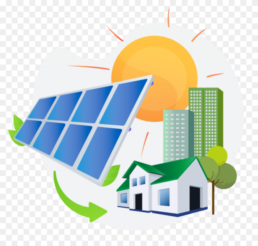 Solar-Panel-303455 960 720 - Dakota