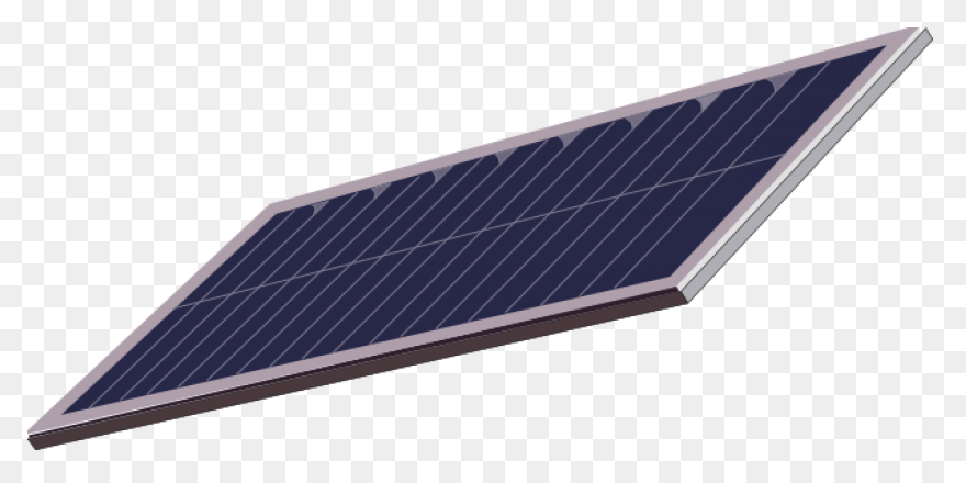 Solar-Panel-303455 960 720 - Dakota