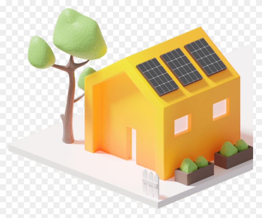 Solar-Panel-303455 960 720 - Dakota