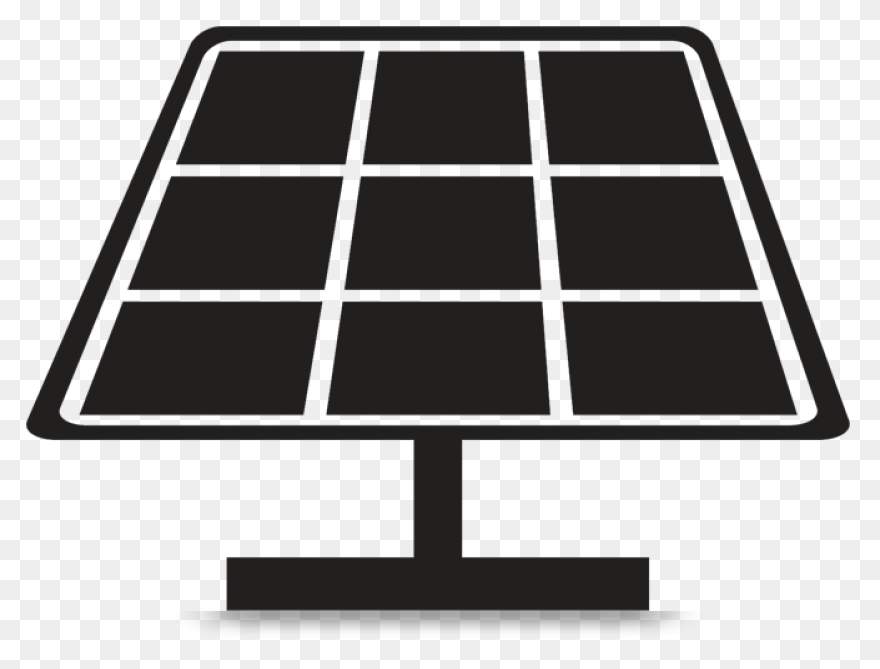Solar-Panel-303455 960 720 - Dakota
